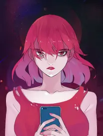 三分钟老片