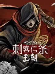 周末放映室